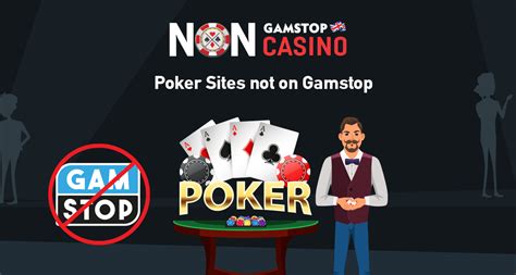 casino sites not on gamstop - casino sites without gamstop.